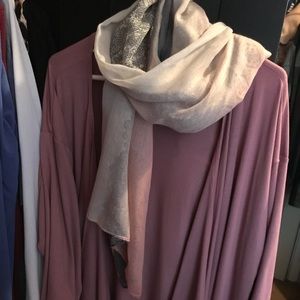 Medium Lularoe Shirley